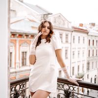 baby_olenka