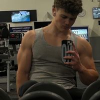 mitch.m4ckie