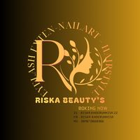 suara asli - Riska Beauty's