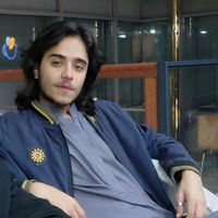 asif_marri2