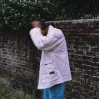 original sound - rohett