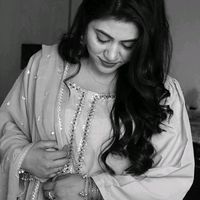 syedakousar110