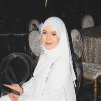 syuhadahamdann