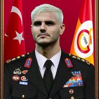 ultraslan_umut