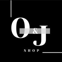 oj_sale_everything9