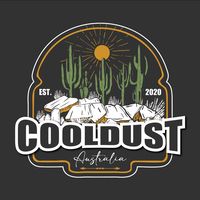 cooldustau