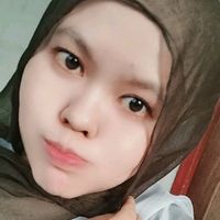 suara asli - urang garut