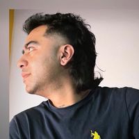 prabinchh143
