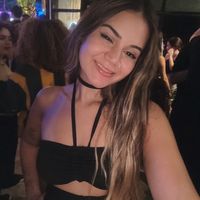 stelaresendee