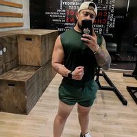 .irvinvcadiz