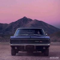 dodge.charger_1968