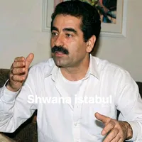 original sound - shwana.imparator