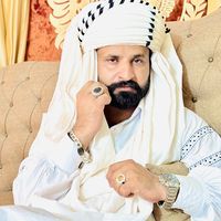 usmanshabbirsudhozei