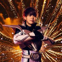 kosuke04240