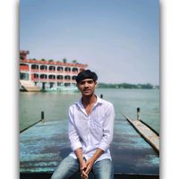 mohammad_ali_____77