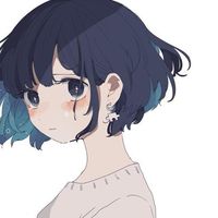 オリジナル楽曲 - むぎ