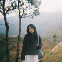 nhạc nền - hà lênh