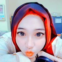 suara asli - r0tibandung