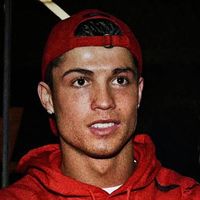 bantyy21