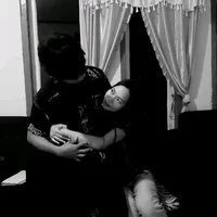 original sound - dvdaraeng