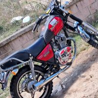 carmen.guzmn194