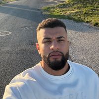 gustavosil05