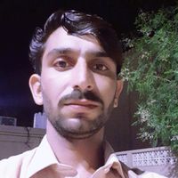zaurrahmn4