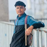 original sound