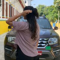fuchhi__123