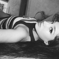 _alaska__young_