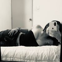 loree_carpioaa