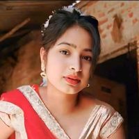 original sound - Neha._uma