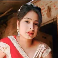 original sound - neha_.uma