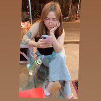 เสียงต้นฉบับ - Au ที่ชอบกิน Latte☕️