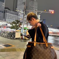 オリジナル楽曲 - さいき
