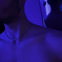 randy_nm