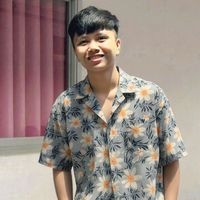 realter_thiti
