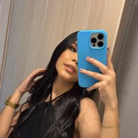rosaiselabarros