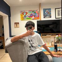 nicco.ch13