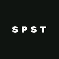 sp.st.ftbl