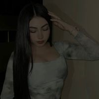 fuckynsad