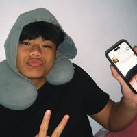 buknwildan