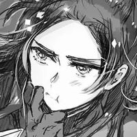 オリジナル楽曲 - つむ