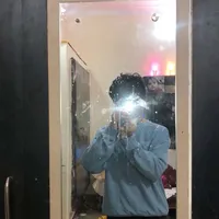 original sound - shia_aesthetic1