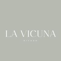 lavicuna.boutique