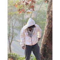 muhammad_tahmid