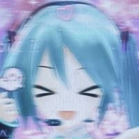 mikumikuflash