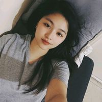 haaazeeel21