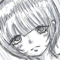 hayakunero__