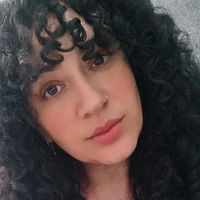 bela_stefania